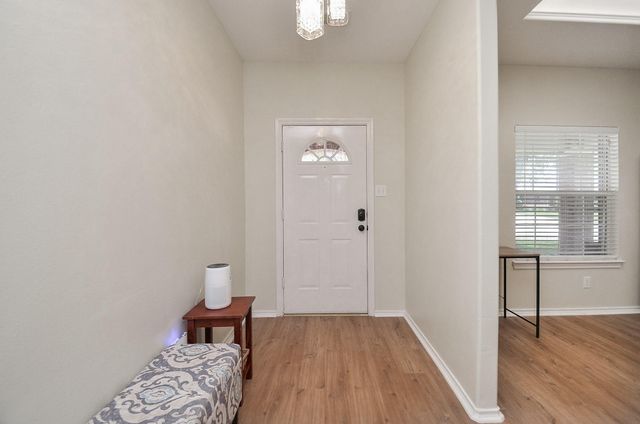 4107 Merlet Drive, Pearland, TX 77584