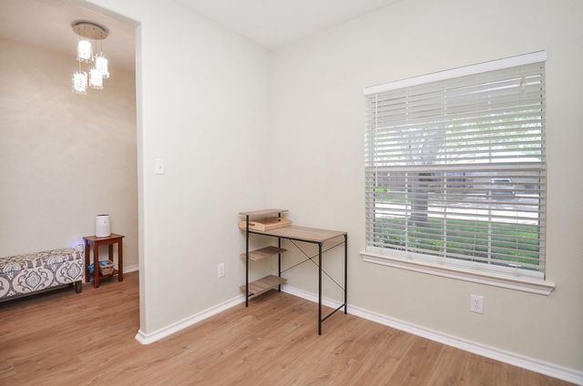 4107 Merlet Drive, Pearland, TX 77584