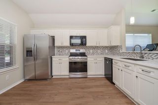 4107 Merlet Drive, Pearland, TX 77584