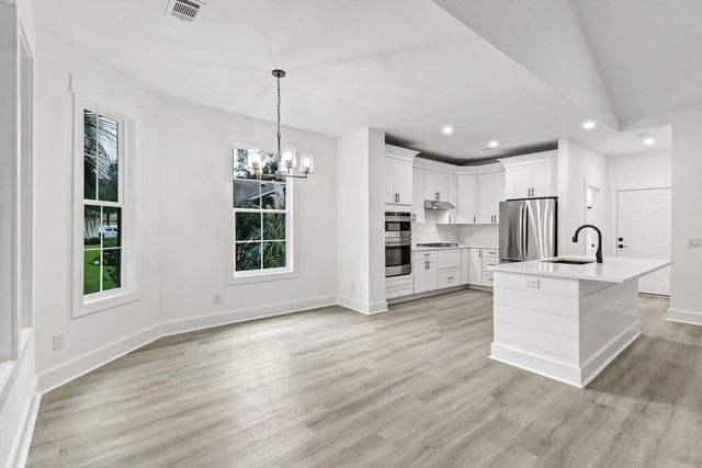 29 Hamilton Drive, Bluffton, SC 29909