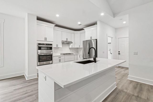 29 Hamilton Drive, Bluffton, SC 29909