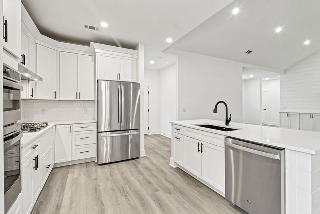 29 Hamilton Drive, Bluffton, SC 29909