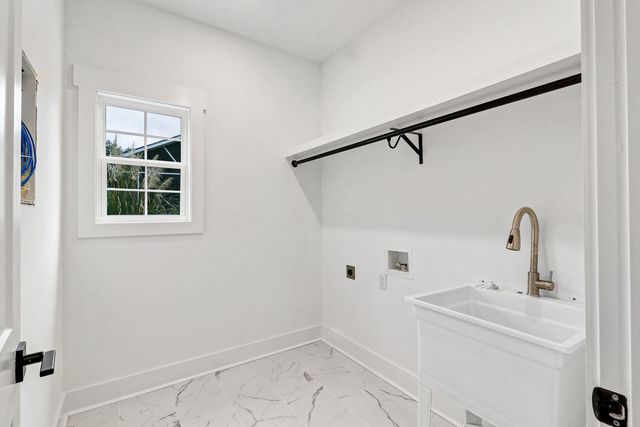 29 Hamilton Drive, Bluffton, SC 29909