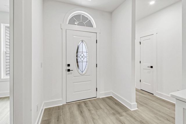 29 Hamilton Drive, Bluffton, SC 29909