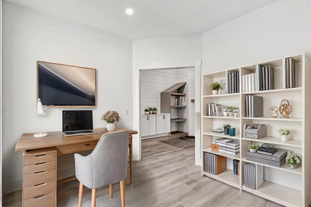 29 Hamilton Drive, Bluffton, SC 29909