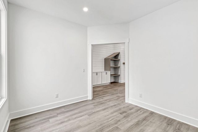 29 Hamilton Drive, Bluffton, SC 29909