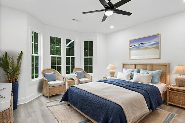 29 Hamilton Drive, Bluffton, SC 29909