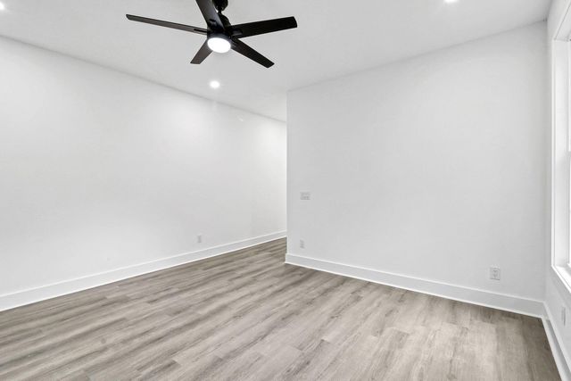 29 Hamilton Drive, Bluffton, SC 29909