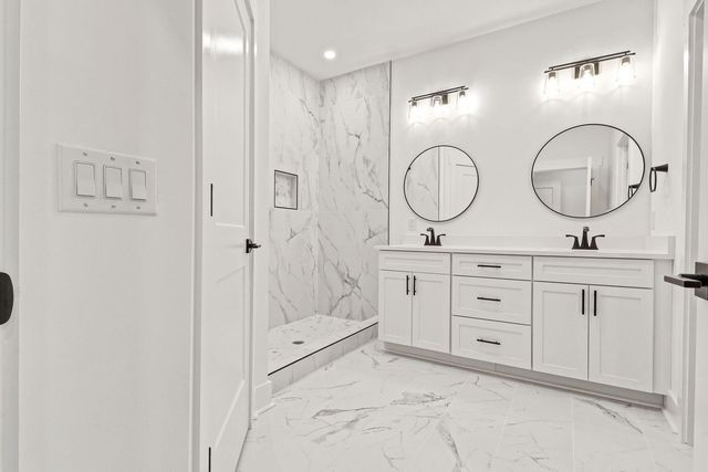 29 Hamilton Drive, Bluffton, SC 29909