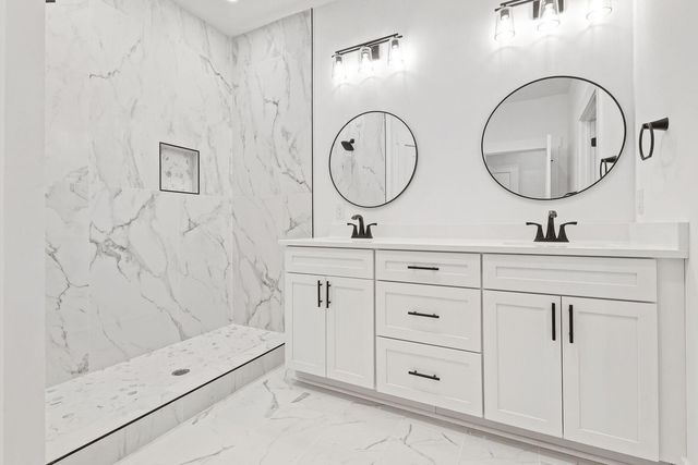 29 Hamilton Drive, Bluffton, SC 29909