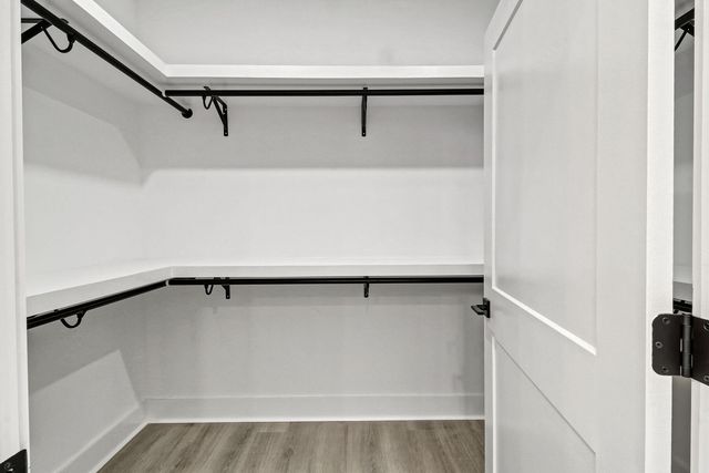 29 Hamilton Drive, Bluffton, SC 29909