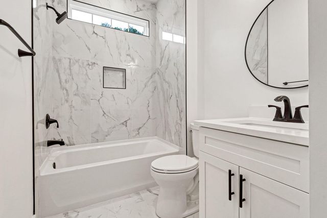 29 Hamilton Drive, Bluffton, SC 29909