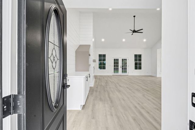 29 Hamilton Drive, Bluffton, SC 29909