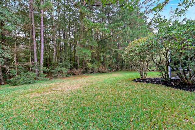 29 Hamilton Drive, Bluffton, SC 29909