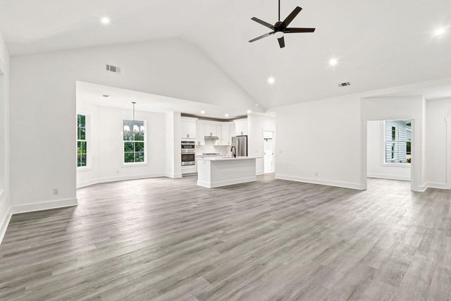 29 Hamilton Drive, Bluffton, SC 29909