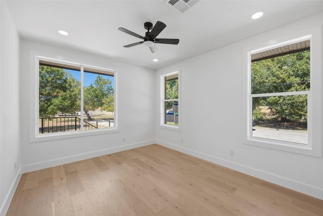 400 Vista Buena Trail, Fort Worth, TX 76111