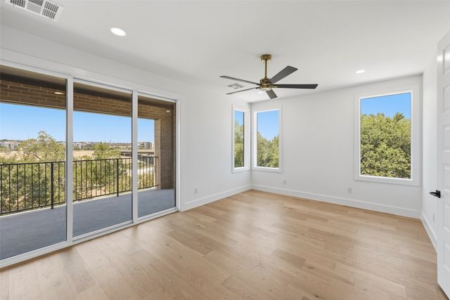 400 Vista Buena Trail, Fort Worth, TX 76111
