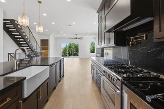 400 Vista Buena Trail, Fort Worth, TX 76111