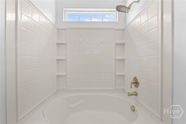 310 Bonnie Circle, Ellabell, GA 31308