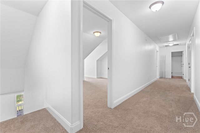 310 Bonnie Circle, Ellabell, GA 31308