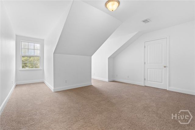 310 Bonnie Circle, Ellabell, GA 31308