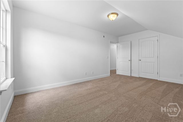 310 Bonnie Circle, Ellabell, GA 31308