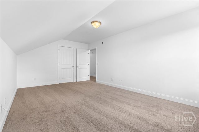 310 Bonnie Circle, Ellabell, GA 31308