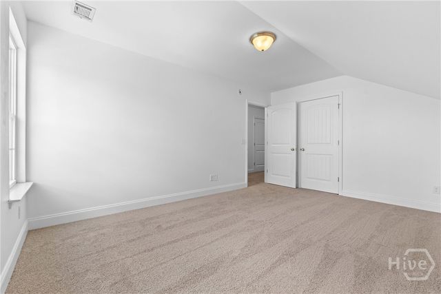 310 Bonnie Circle, Ellabell, GA 31308