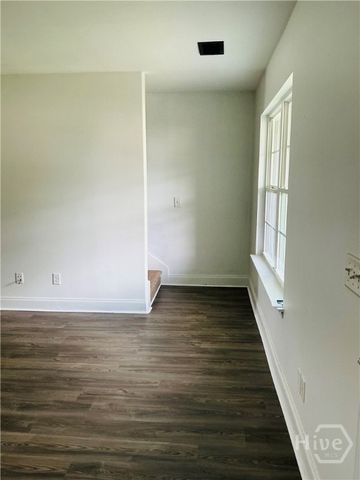 310 Bonnie Circle, Ellabell, GA 31308