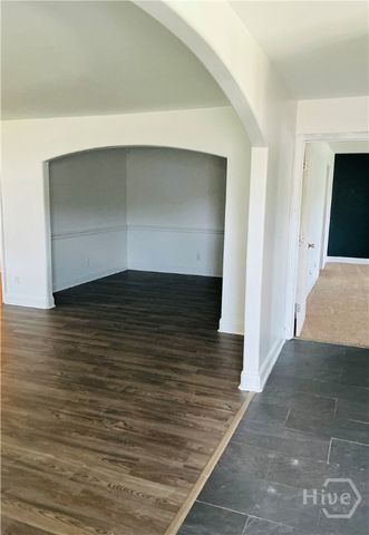 310 Bonnie Circle, Ellabell, GA 31308