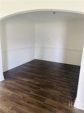 310 Bonnie Circle, Ellabell, GA 31308