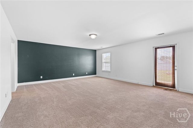 310 Bonnie Circle, Ellabell, GA 31308