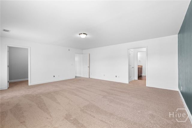 310 Bonnie Circle, Ellabell, GA 31308