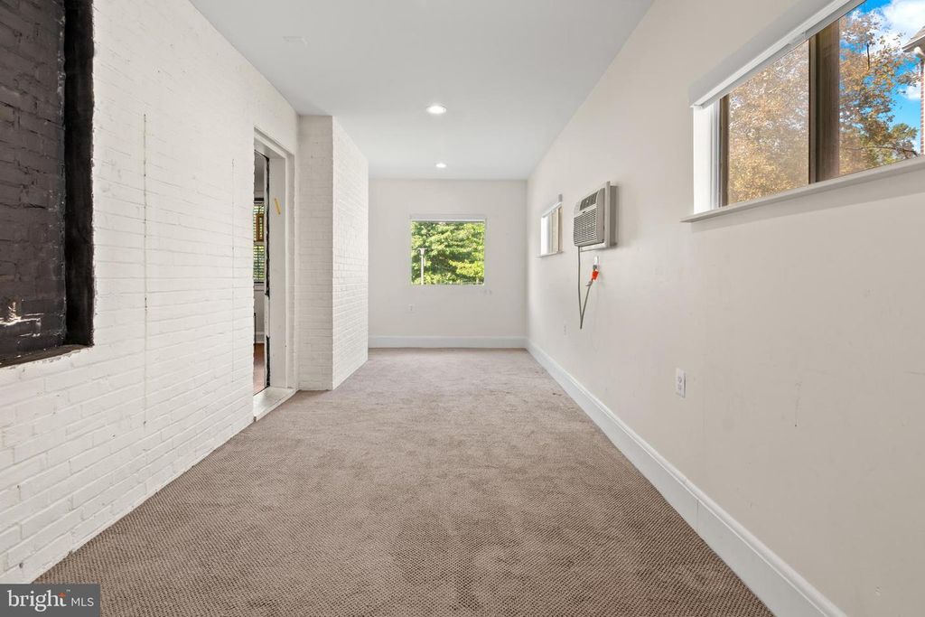 3803 MENLO DR, Baltimore, MD 21215