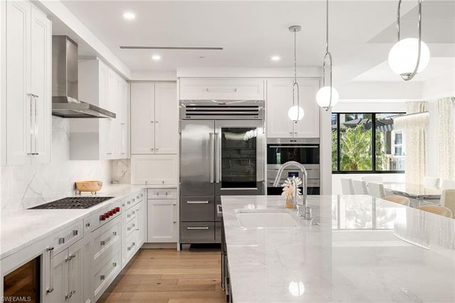 1130 3rd AVE S # 210, Naples, FL 34102