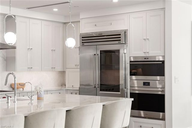 1130 3rd AVE S # 210, Naples, FL 34102