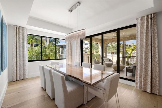 1130 3rd AVE S # 210, Naples, FL 34102