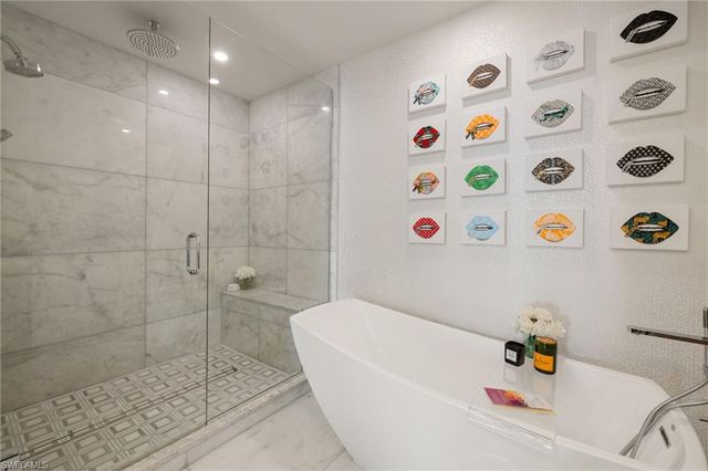 1130 3rd AVE S # 210, Naples, FL 34102