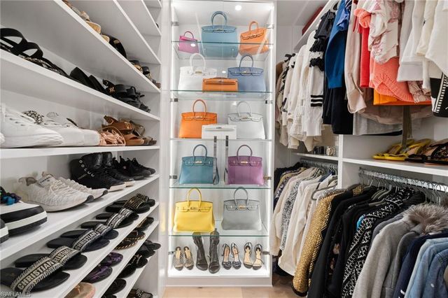 1130 3rd AVE S # 210, Naples, FL 34102