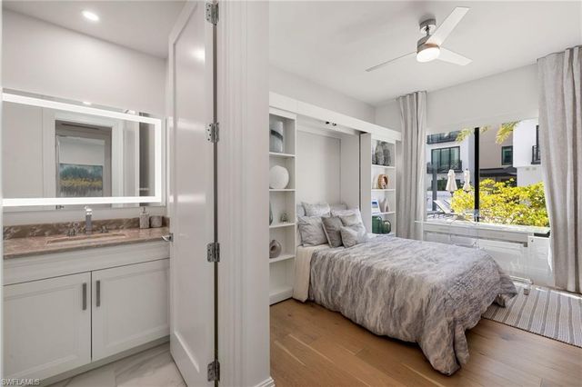 1130 3rd AVE S # 210, Naples, FL 34102