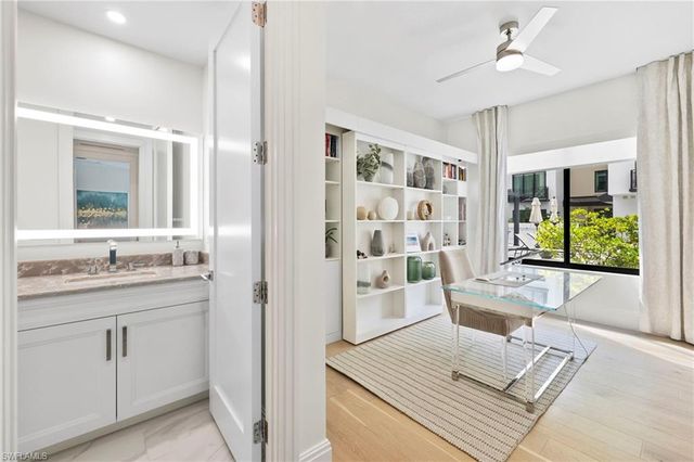 1130 3rd AVE S # 210, Naples, FL 34102