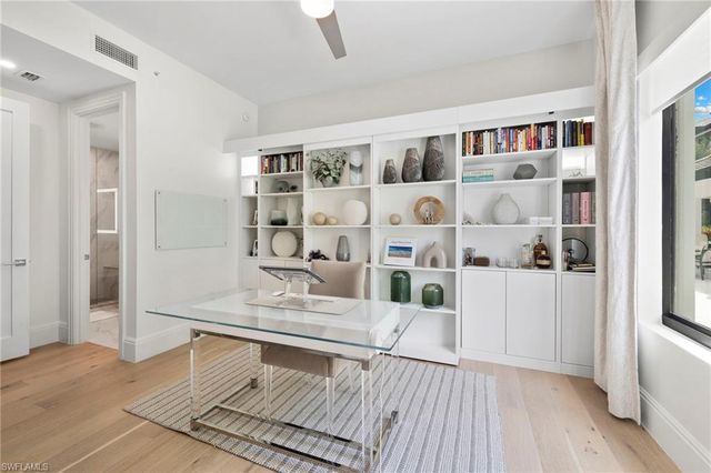 1130 3rd AVE S # 210, Naples, FL 34102