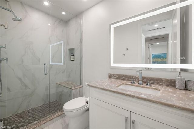 1130 3rd AVE S # 210, Naples, FL 34102