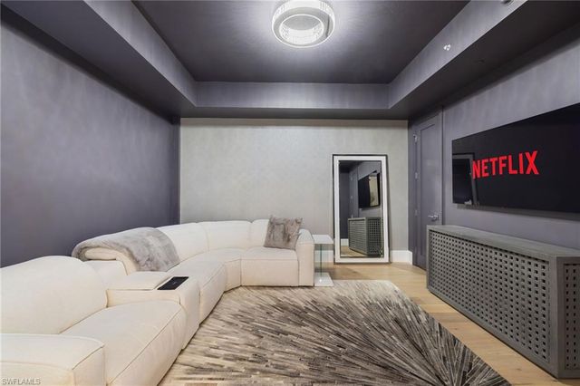 1130 3rd AVE S # 210, Naples, FL 34102