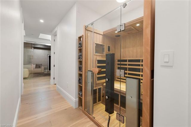 1130 3rd AVE S # 210, Naples, FL 34102