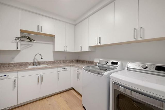 1130 3rd AVE S # 210, Naples, FL 34102