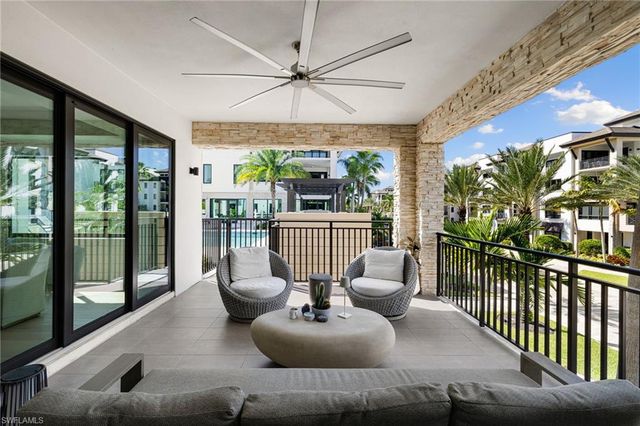 1130 3rd AVE S # 210, Naples, FL 34102