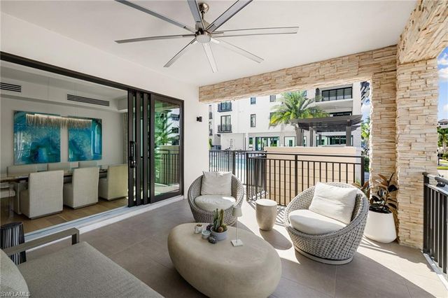 1130 3rd AVE S # 210, Naples, FL 34102