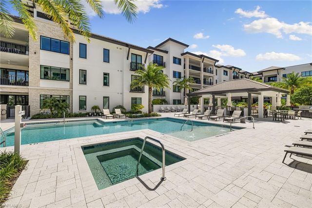 1130 3rd AVE S # 210, Naples, FL 34102