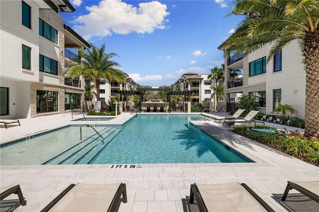 1130 3rd AVE S # 210, Naples, FL 34102